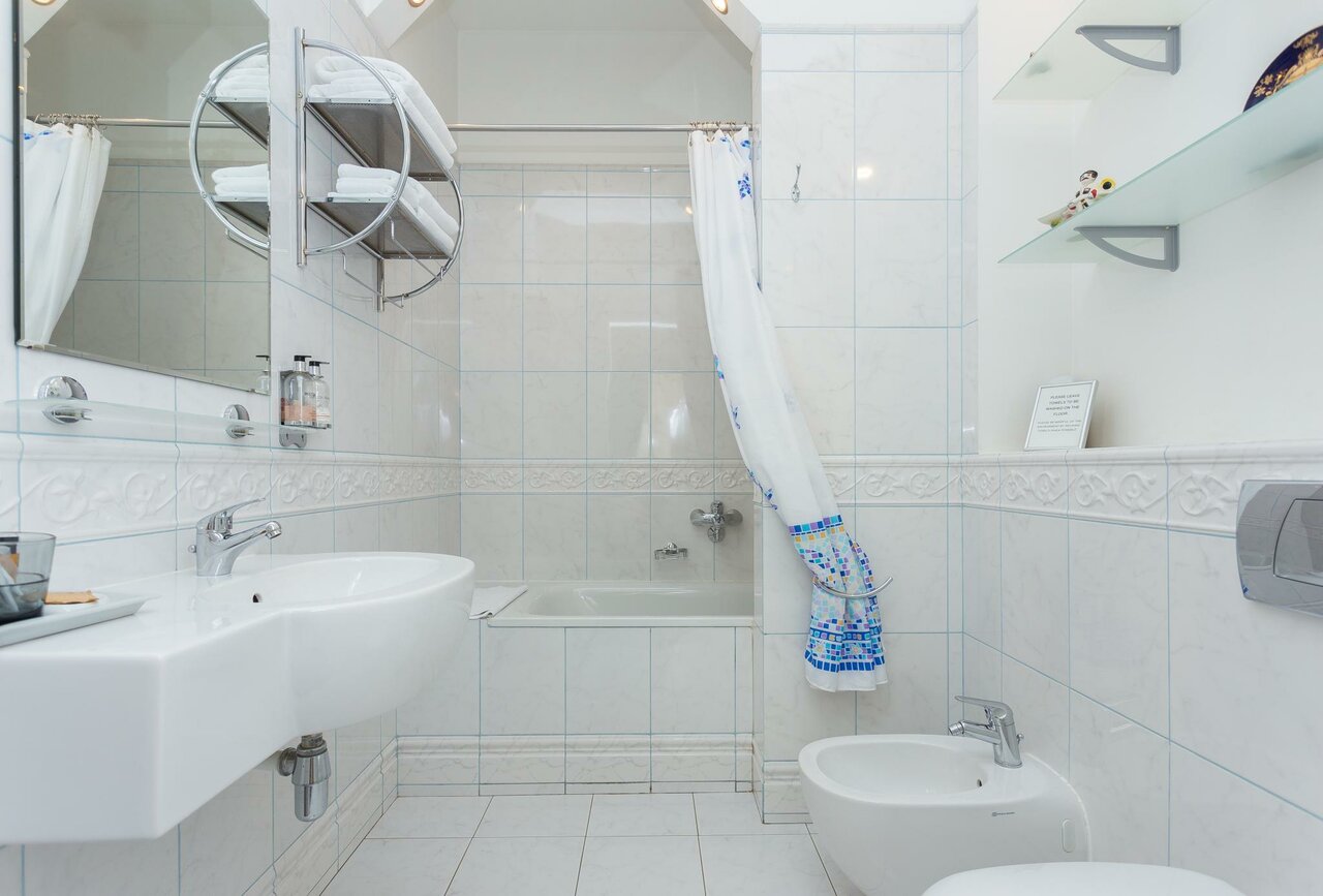 Гостиница Мини-отель Casa Leto Санкт-Петербург